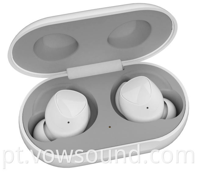 TWS 5.0 Earbuds Wireless Sport Headset